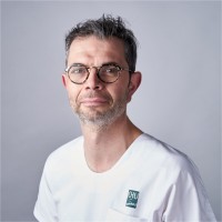 Jean-Yves Gauvrit