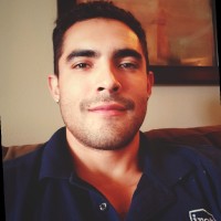 Micah Wilson