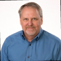 David Maciha