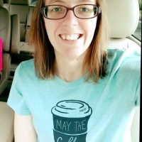 Heather Soat