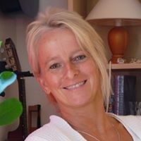 Katrin Klawitter