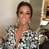 Claire Cianos