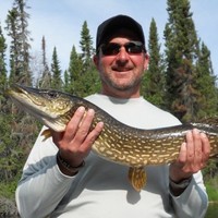 Michael Koronis