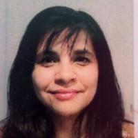 Jorgelina Moreyra