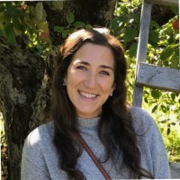 Jennifer Verola, Ms, Rd, Cdn, Cdces, Clc