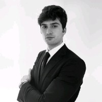 Borja Vallejo Daniele