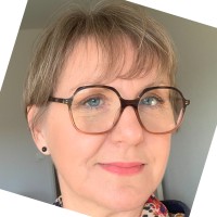 Karine Vanbaelinghem