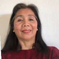 Alicia De Leon