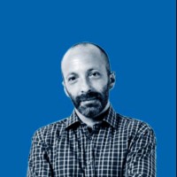 Davide Pietro Lonoce