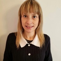 Vera lucia Rodrigues