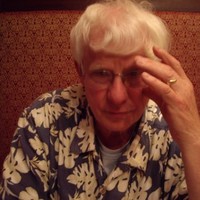 Daniel Hoekstra