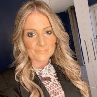 Sara Nightingale