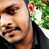Dineth Yasiru