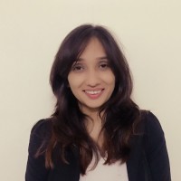 Rinku Jain
