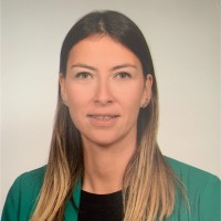Derya Doruk