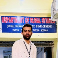 Ankit Kumar