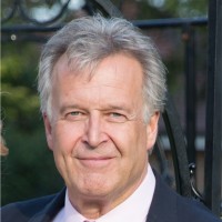 John Camp