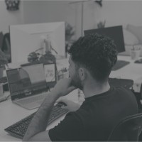 Ismael Santiago Ramírez