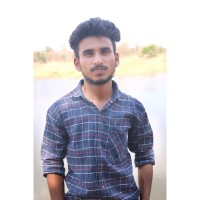 Kurva Praveen Kumar
