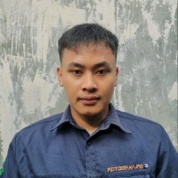 Eric Efendi