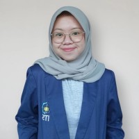 Naura Ariella Mauliddika