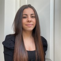 Morgane Sanches
