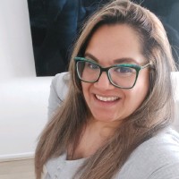 Vanessa Changela