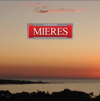 Mieres Propiedades Punta Del Este