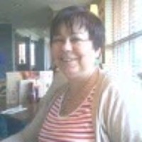 Karen Armistead
