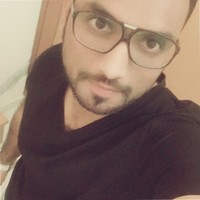 Anas Khan
