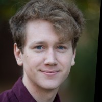 Samuel Simpkins