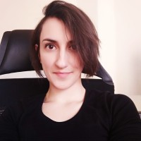 Francesca Di Niccola