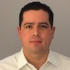 Christopher Miranda