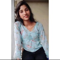 Aarti Jadhav