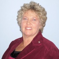 Ginny Desantis