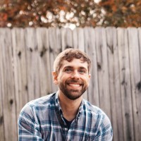 Alex Fetzer