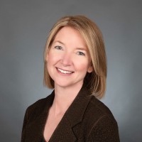 Wendy Petka, Ph.D., J.D.