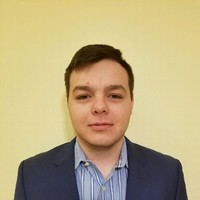 Kostadin Daskalov