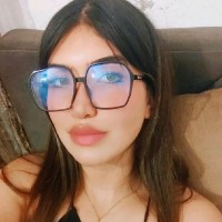 Oumaima Shili