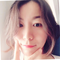 Yuan Fei