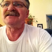 Dan Hartt