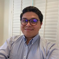 Abe Salazar
