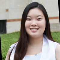 Safina Hsu