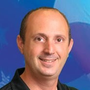 Alan Garcia