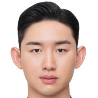 Myungjun Kim