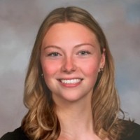 Katelyn Holleran