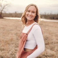 Brittany Brown