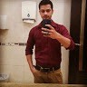 Haseeb Sheikh