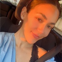 Monserrat Ramírez Kuri