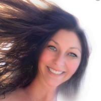 Lesley McMillan